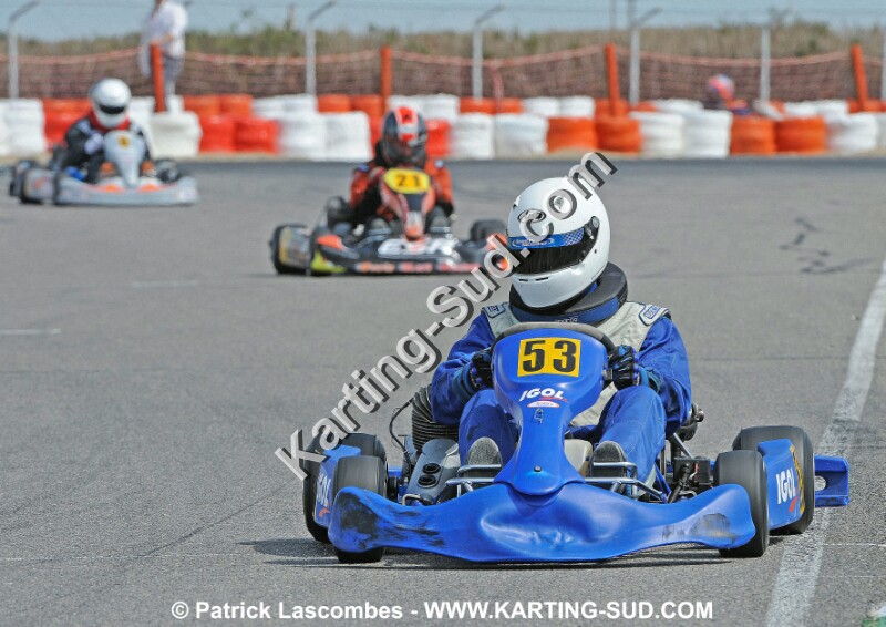 _DSC3866 copie.jpg